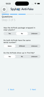 spybot-antifake-ios-6.8.24-step-3.png