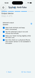 spybot-antifake-ios-6.8.24-step-4.png