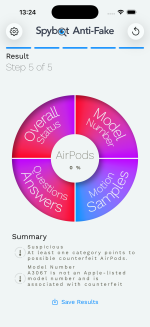 spybot-antifake-ios-6.8.24-step-5.png