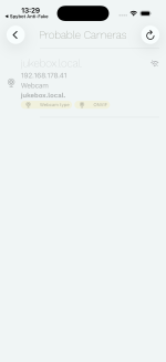 spybot-anti-cam-ios-6.8.24-cameras.png