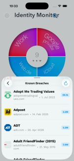 spybot-identity-monitor-ios-2026-08-24-list.png