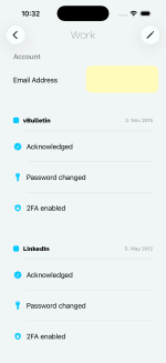 spybot-identity-monitor-ios-2026-08-24-account.png