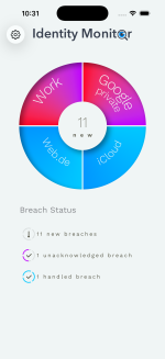 spybot-identity-monitor-ios-2026-08-24-main.png