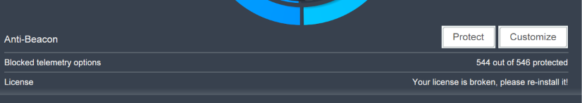 1792471211569.png