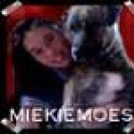 miekiemoes