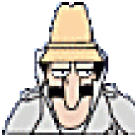 TonyKlein