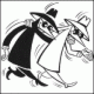 md usa spybot fan
