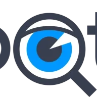 an_do
