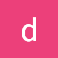 d high