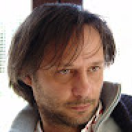 Pasquale Torelli