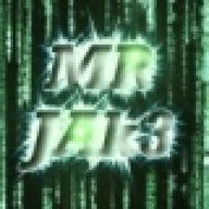 Mr_JAk3