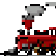 steamwiz