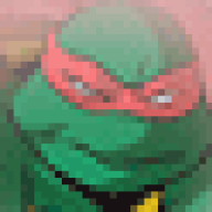 Baabiouz