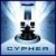 Cypher