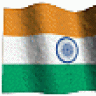 Subratam