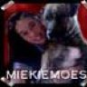 miekiemoes