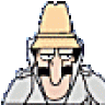 TonyKlein