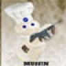 MUff!N