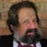 rpalmeri