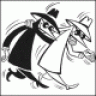 md usa spybot fan
