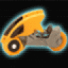 OrangeCrate