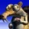 Mr.Tom