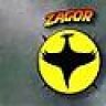Zagor