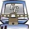 esman01