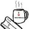 mustbethedecaf