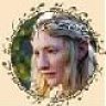 Galadriel