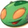 MartianBuddy