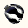 LiquidTension