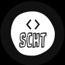 scht