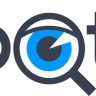 an_do