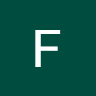 Filo