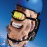 Ijump2