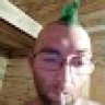 iPodvideo87