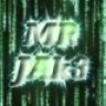 Mr_JAk3