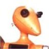 S!Ri