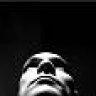outofdarkness