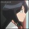 Atsuke