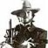 Gunslinger