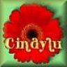 Cindylu