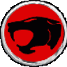 Silent Badger