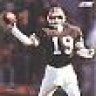 kosar1985