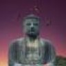IndiGenus