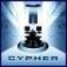 Cypher