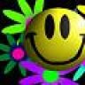 Pandy