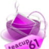 teacup61