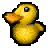 ChrisRLG